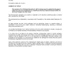 UL 4730 PDF UL 4730 PDF